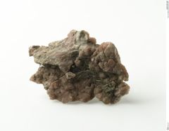 Foto von Millerit (NHMW-MIN-Al597)